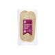 Boni Selection saucisson persil tranches 150 gr