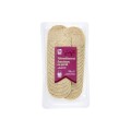 Boni Selection parsley sausage 28 slices 150 gr
