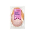 Boni Selection Schweinebratenscheiben 200 gr