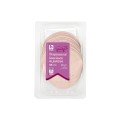 Salchicha de jamón Boni Selección 200 gr