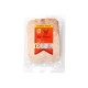 Boni Selection filet poulet tranches sans gluten 200 gr