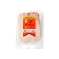 Boni Selection gluten-free chicken fillet slices 200 gr