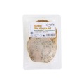 Filete de pollo de diario con finas hierbas en lonchas 200 gr