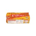 Vondelmolen honey gingerbread 500 gr