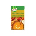 Knorr Supreme Tomato Soup 500ml