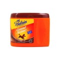 FR - Grand Aroma Fohlen 450 gr