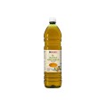 Delhaize huile olive extra vierge 1L