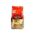 Boni Selection wholegrain rice 2 kg