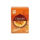 Boni Selection couscous sachets 5x 100 gr