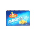Soubry macaroni coupé al dente 375 gr