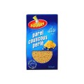 D - Soubry pearl couscous al dente 500 gr