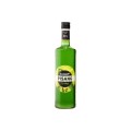 Aperitivo sin alcohol Funny Pisang 70 cl