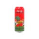 CB - Cherry Chouffe cerise 8