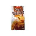 L - Sondey gaufrettes Cent wafers choco 190 gr