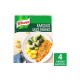 Knorr sauce fromage sachet 4x 28 gr