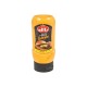 Devos Lemmens BBQ sauce Burger 300 ml