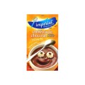 Impérial poudre pudding chocolat 6x 50 gr