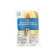 Boni Selection demi-baguettes blanches 2x 125 gr