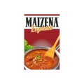 Maizena Express liant brune 250 gr