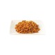 Pita de volaille +/- 400 gr