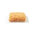 Minced - prepared minced chicken +- 500 gr