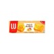 LU petit moelleux nature 140 gr CHOCKIES epicerie fine