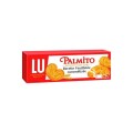 FR - LU Collection Palmito bladerdeegkoekje 2 st 100 gr