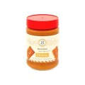 CB - Les Belges cremiger Spekulatiusaufstrich 400 gr