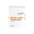 Sal fina de cocina de uso diario 1 kg