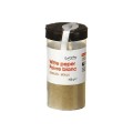 Täglich gemahlener weißer Pfeffer 100 gr