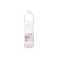 Everyday vinaigre alcool 7% 1,5 litre