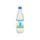 La Main Bleu vinaigre alcool 7% 75 cl