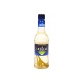 Star Vinegar Tarragon 7% 500 ml