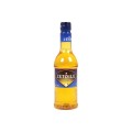 L'Étoile vinaigre de cidre 5% 500 ml