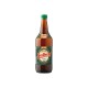Piedboeuf bière triple de table belge 3.8% 75 cl