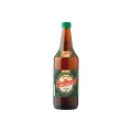 Piedboeuf Belgisch tripel tafelbier 3,8% 75 cl