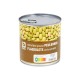 Boni Selection flageolets verts extra fins 400 gr