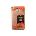 A - Paté de crema Délifin 170 gr