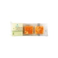 A - Patissier Gaulthier Zuckerfreie Frangitarte 300 gr