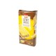 A - Biscotto Cent Wafers 10x 45 gr