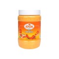 Anda Samurai saus 650 ml