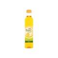 D - King Reisöl 500 ml
