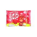 AC - Kit Kat Paaspauze 3x 29 gr