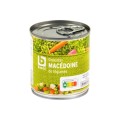Selección Boni Verduras Mixtas 200 gr