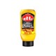 Devos Lemmens BBQ sauce miel moutarde 300 ml