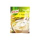 Knorr Finesse soupe crème d'asperge 73 gr