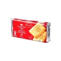 A - Galletas Monarc para estudiantes 8x 2 galletas 330 gr