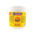 RM - Foster Fast Food Sauce groß 3 kg