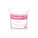 RM - Belgogluc sirop de glucose 1 kg  - 1