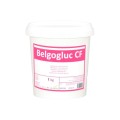 RM - Belgogluc sirop de glucose 1 kg